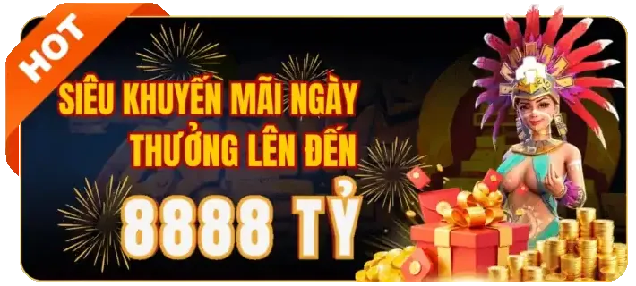 Ưu đãi độc quyền thành viên VIP