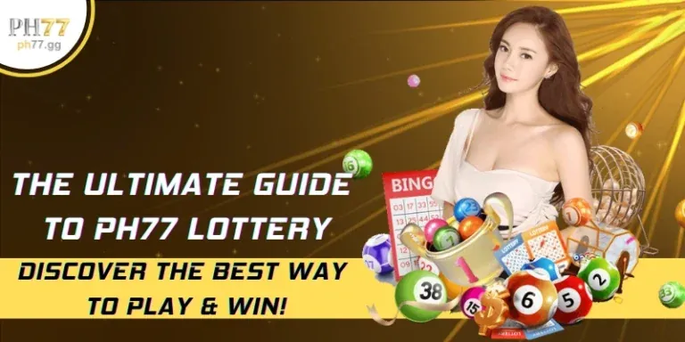 Truy Cập Nền Tảng Cá Cược