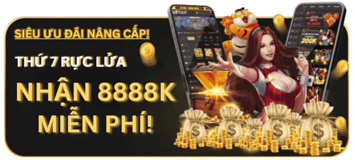 Khuyến mãi theo mùa