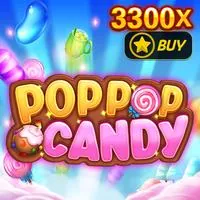 Giao diện cài đặt cookie trong trình duyệt web