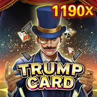 Sân đấu đá gà Thomo sôi động với đám đông cổ vũ và không khí cá cược trực tuyến