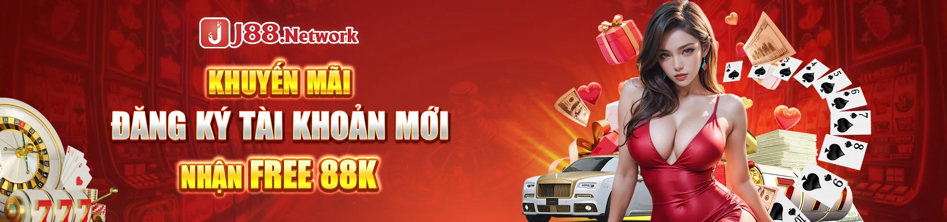 Sân đá gà Dagathomo sôi động