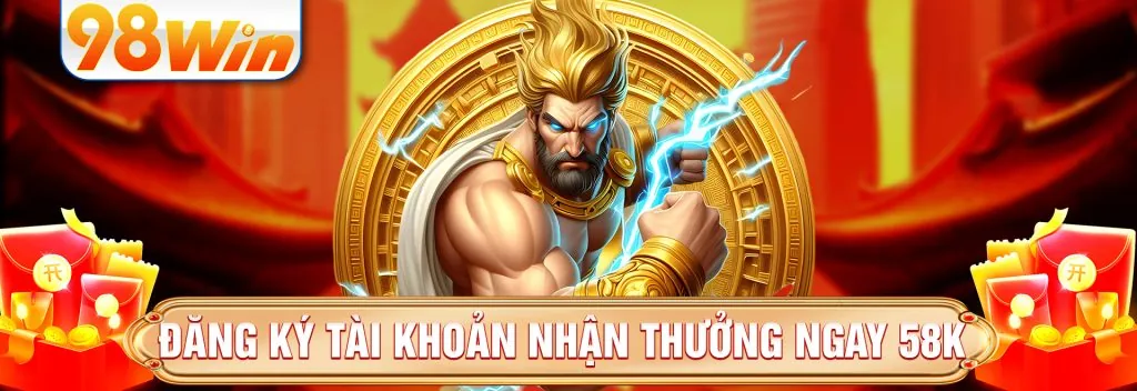 Các loại tiền thưởng đa dạng tại dagathomo hôm nay
