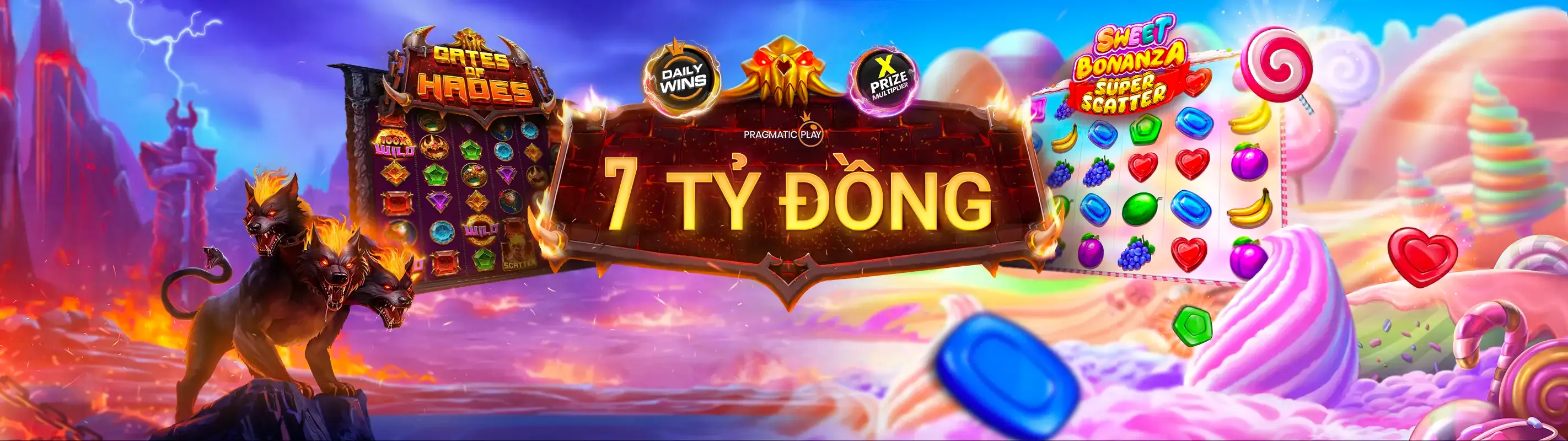 Sân đấu đá gà sôi động của dagathomo hôm nay