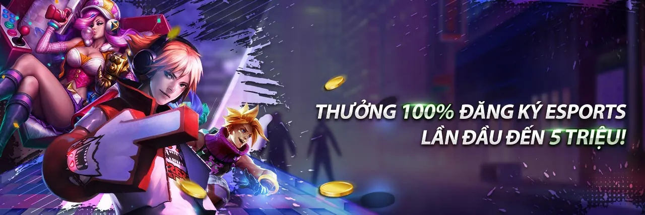 Giao diện đặt cược đá gà trực tuyến