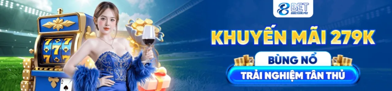 Sự đa dạng của các loại game nổ hũ tại dagathomo hôm nay