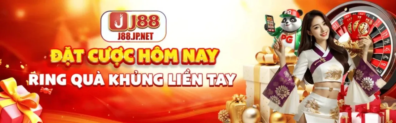 Banner khuyến mãi hấp dẫn cho người chơi đá gà
