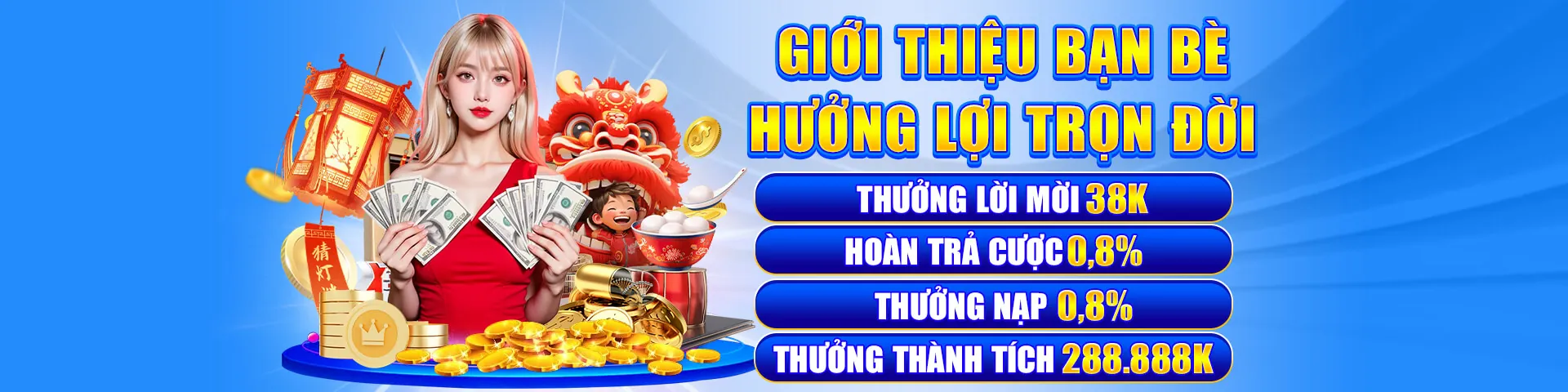 Hình ảnh khuyến mãi đá gà Thomo hôm nay