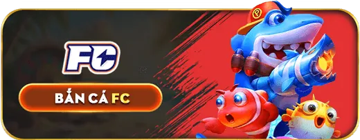 Giao diện cá cược đá gà trực tuyến