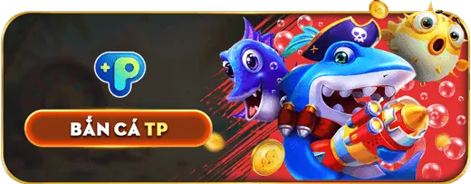 Nền tảng cá cược đá gà uy tín hàng đầu