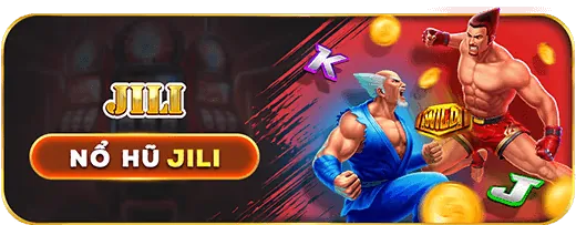 Người chơi tham gia cá cược đá gà trên di động