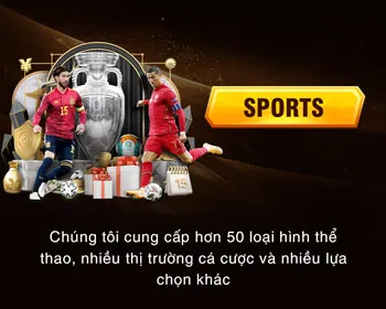 Khuyến mãi và ưu đãi độc quyền trên ứng dụng