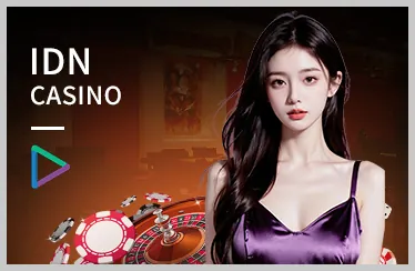 Gửi tiền và bắt đầu cá cược