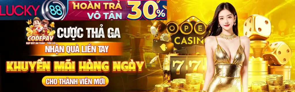 Banner khuyến mãi đá gà Thomo hôm nay