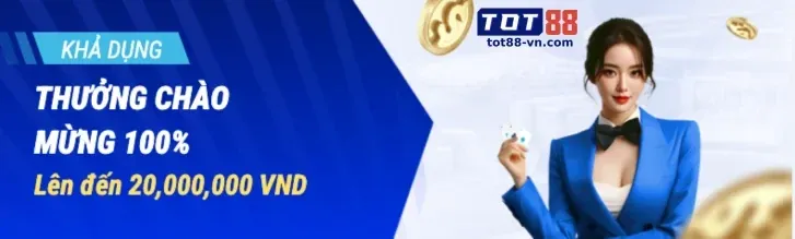 Quan sát trận đấu trực tiếp