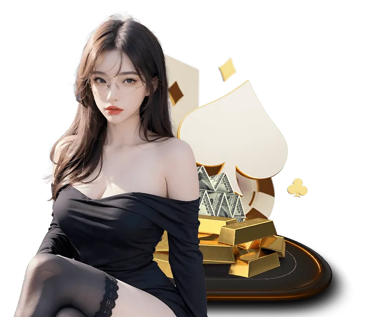 Đa dạng trò chơi bắn cá