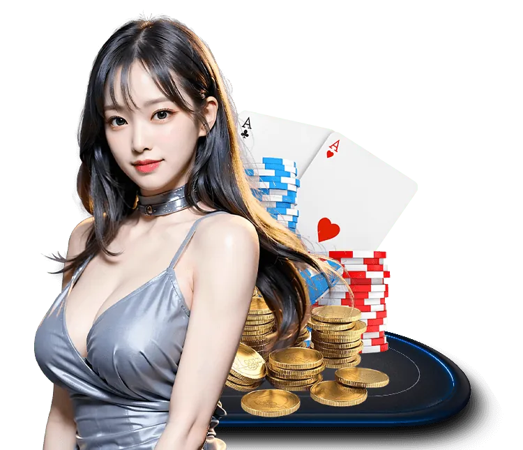 Bàn Roulette