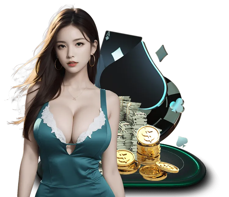 Khuyến mãi và tỷ lệ thắng cao