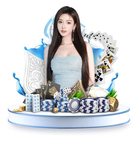 Lợi ích khi chọn nền tảng cá cược của chúng tôi