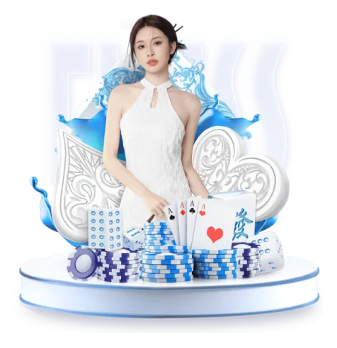 Người chơi ăn mừng trúng Jackpot lớn